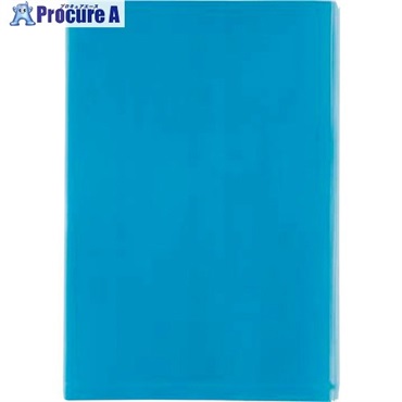 ENGINEER 帯電防止バッグ 250×400 (10枚入) ZC-95S  1袋 ▼147-8060