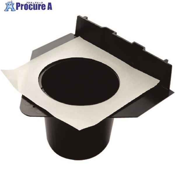 YPC YPプロサイドーT 最大動荷重(kg)1500 YP-PROSIDEA-T  1個 ▼160-7411
