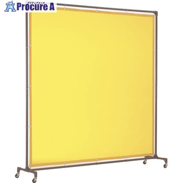 TRUSCO nڎՌtFX 2020^P  YFA-Y  1  gXRR() 