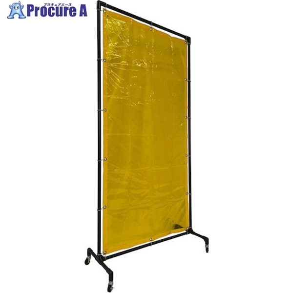 TRUSCO nڎՌtFX 1020^P  YFB-Y  1  gXRR() 