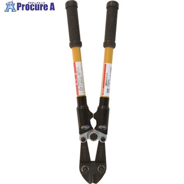 MCC {gNbp 450 ZBC-450  1   