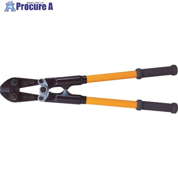 MCC {gNbp 600 ZBC-600  1   