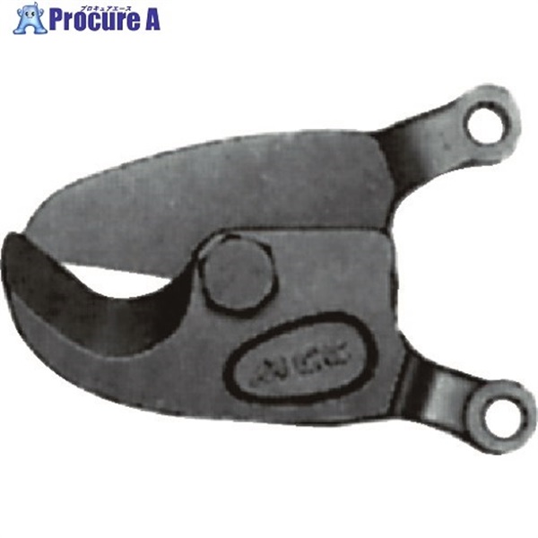 MCC P[uJb^֐n NO.1 ZCE0201  1   