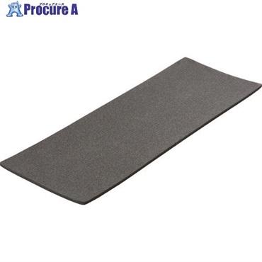 TRUSCO 【一時受注停止】工具箱用中敷 Y410専用サイズ Y41-NJ  1枚 ▼415-2808
