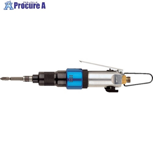 VESSEL GA[hCo[ GTH4R S190mm GT-H4R  (ڰĶ)  1   