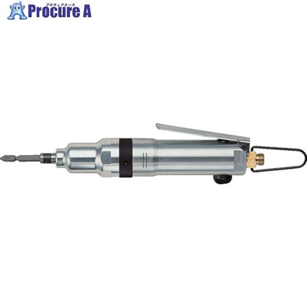 VESSEL GA[hCo[ GTH5R S225mm GT-H5R  (ڰĶ)  1   