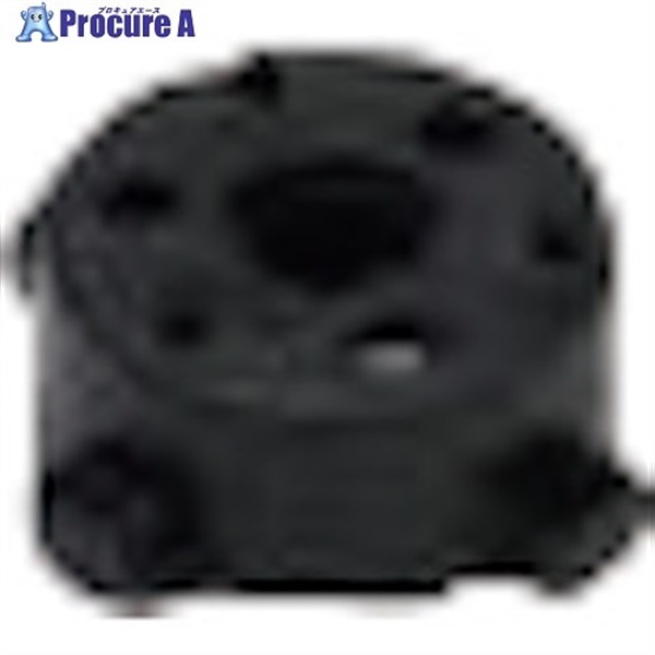 DJI Matrice 200 Part05 プロペラマウントプレート 150517  1S  DJI JAPAN(株) ▼137-2169