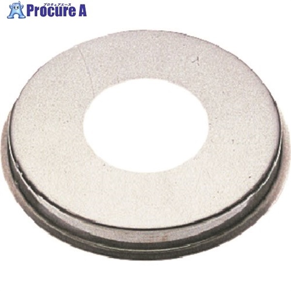 SANEI 給水座金 R50-13X3  1個  SANEI(株) ▼143-0786