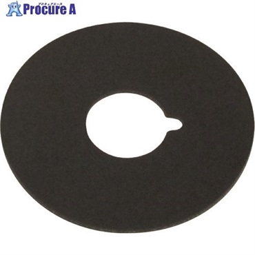 アルバック ダイアフラム DAP-6D/12S DIAPHRAGM FOR DAP-6D/12S  1個 ▼152-7105