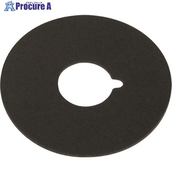 アルバック ダイアフラム DAP-6D/12S DIAPHRAGM FOR DAP-6D/12S  1個 ▼152-7105