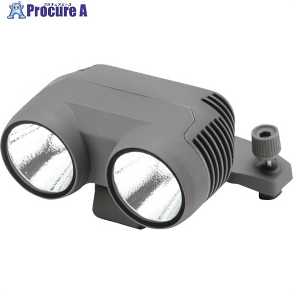 DJI Mavic 2 Enterprise Part4 スポットライト 180927  1個  DJI JAPAN(株) ▼161-2029