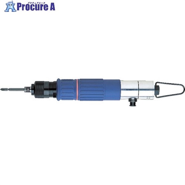 VESSEL ������ �g���N�R���g���[���G�A�h���C�o�[GTS5TR �ő���t�g���N4 GT-S5TR  1��   