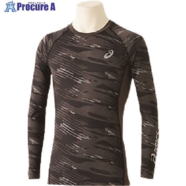 ASICS yؔpԁzEBWuOX[uVc ptH[}XubN/_[NO[ S 2271A037.001-S  1  