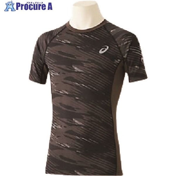 ASICS yؔpԁzEBWun[tX[uVc ptH[}XubN/_[NO[ S 2271A040.001-S  1  