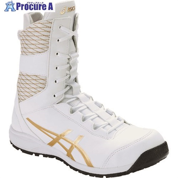 ASICS EBWuCP403 TS zCg/sAS[h 29.0cm 1271A042.100-29.0     