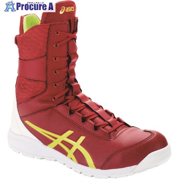 ASICS EBWuCP403 TS NVbNbh×Z[teBCG[ 25.0cm 1271A042.600-25.0     