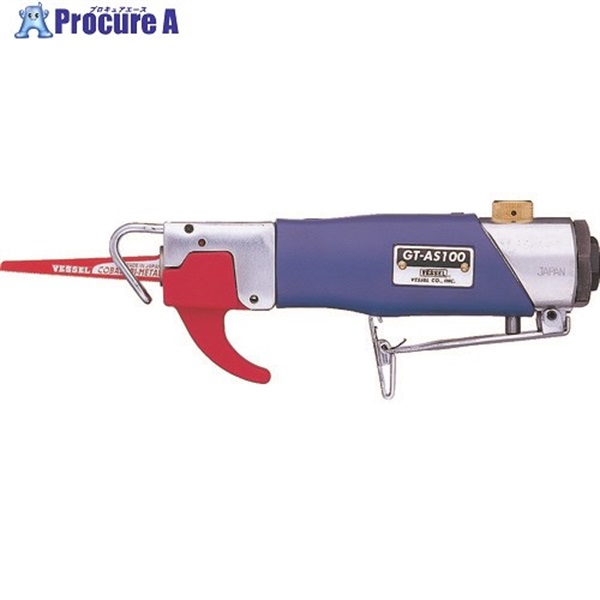 xbZ GA[\[GTAS100 GT-AS100  1   