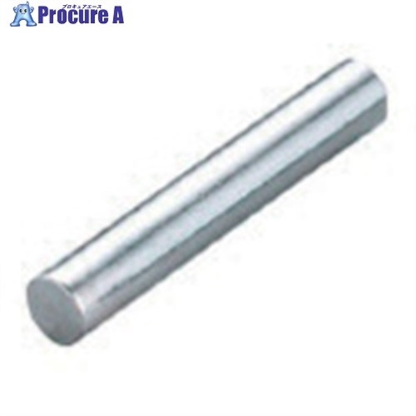 TONE �C���p�N�g�p�s�� 5X33L (1Pk(��)��10��) PIN5033S