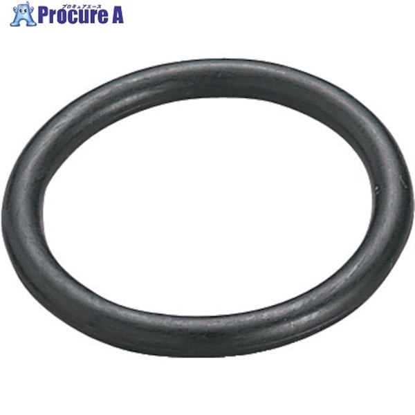 TONE �C���p�N�g�pO�����O P22A (1Pk(��)��10��) RINGP22AS