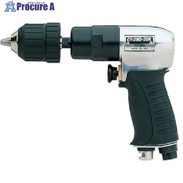 VESSEL GA[hsXg^GTD80-20K GT-D80-20K (ڽ·)  1   