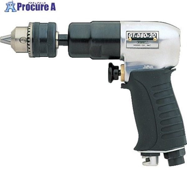 VESSEL GA[hsXg^GTD80-20 GT-D80-20 (ݿ·γʲ9  1   