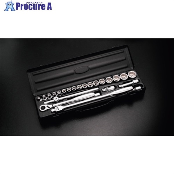 TONE \Pbg`Zbg CX3172BK