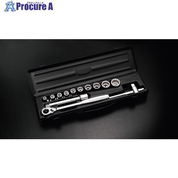 TONE \Pbg`Zbg 800MISOBK