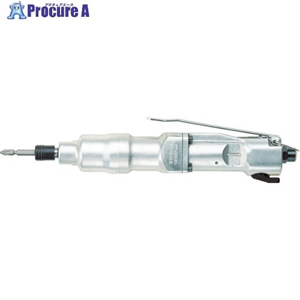 VESSEL Ռ gNRg[GA[hCo[ GTS5TS őtgN9.8 GT-S5TS  (޷)  1   