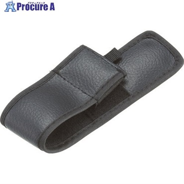 TRUSCO 【売切廃番】 ベルトクリップマルチホルダー TBG-1  1個  トラスコ中山(株) ▼389-4711