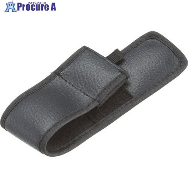 TRUSCO 【売切廃番】 ベルトクリップマルチホルダー TBG-1  1個  トラスコ中山(株) ▼389-4711