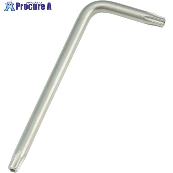 TONE wbNX[uL`` T27H TXL-T27H