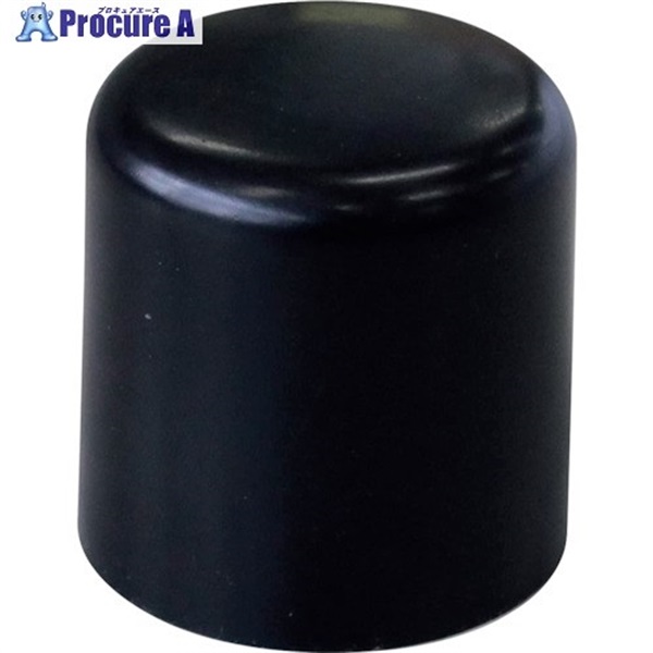 TONE n}[ vn}[pwbh(vX`bN) RK-BHA15 RK-BHA15