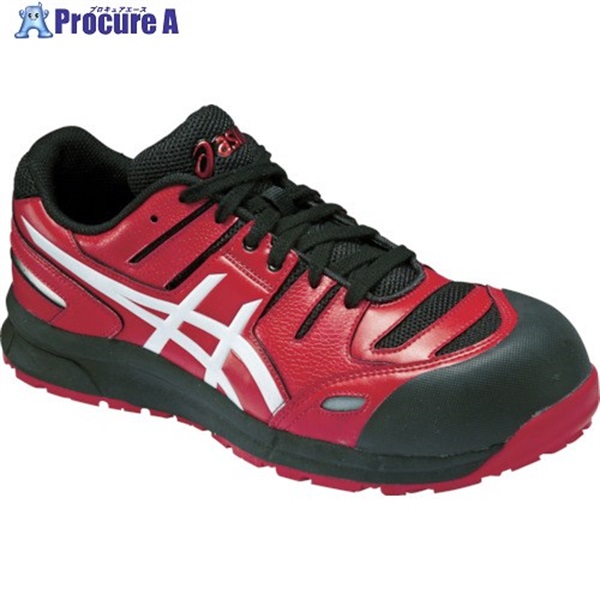 ASICS EBWuCP103 bh×zCg 24.5cm FCP103.2301-24.5     