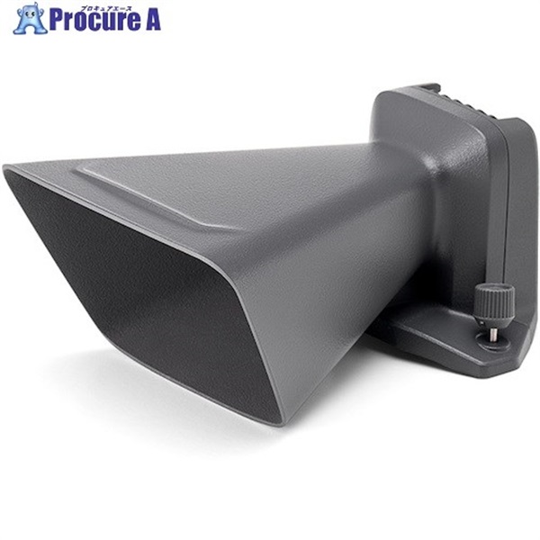 DJI Mavic 3 Enterprise PART 02 スピーカー 944795  1個  DJI JAPAN(株) ▼499-8535