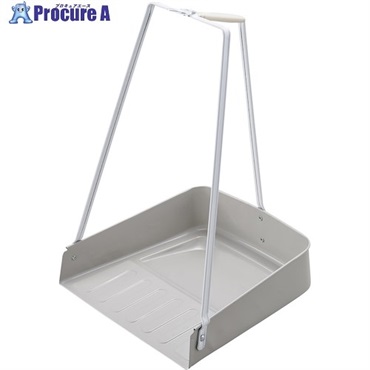 コンドル 2989.jp＋ 三ツ手チリトリA 175918  1個  山崎産業(株) ▼562-6969