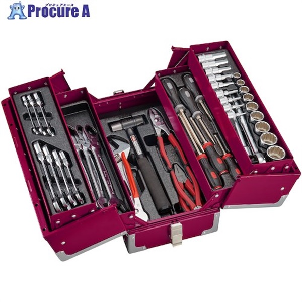 TONE c[Zbg(Yx[) TSH430RB