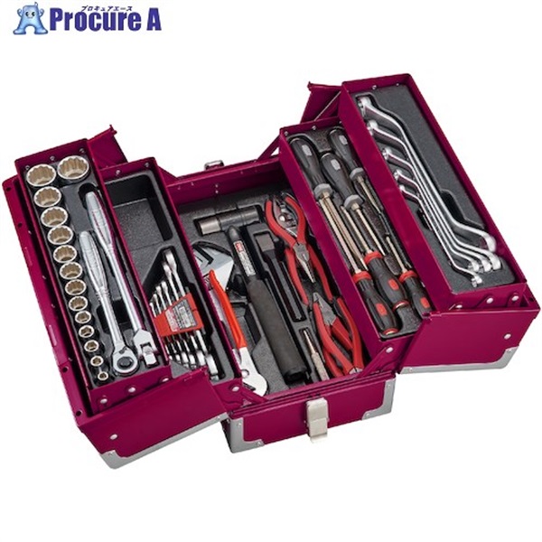 TONE c[Zbg(Yx[) TSS4331RB