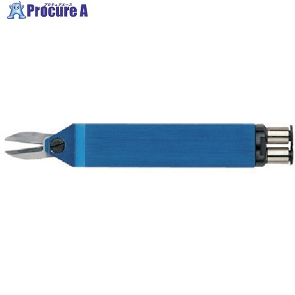 xbZ GA[nT~ GTHWS10 GT-HWS10  1   