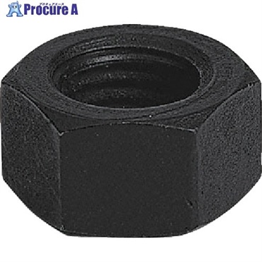スーパー ベアリングセパレーター用六角ナット BS1用 BSU1  1個 ▼813-0637
