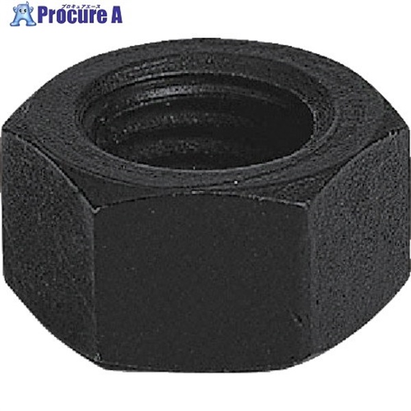 スーパー ベアリングセパレーター用六角ナット BS1用 BSU1  1個 ▼813-0637