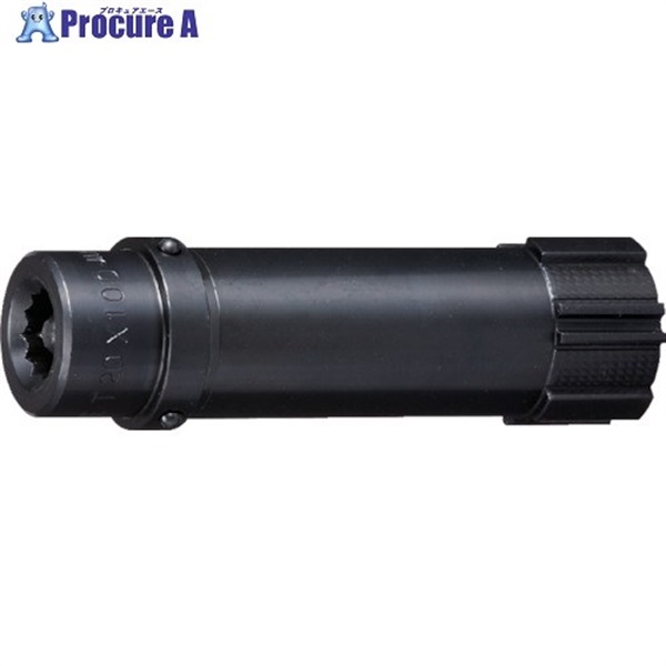 TONE V[` M16pOCi[\Pbg 340g 216TAL