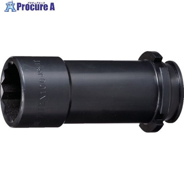 TONE V[`M16pOAE^[\Pbg s44×65mm M216L