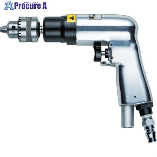 VESSEL GA[h GT]D60]30 ׉]3000 GT-D60-30  1   