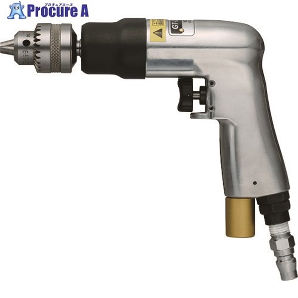 VESSEL GA[h GT-D60-45 ׉]4500 GT-D60-45  1   