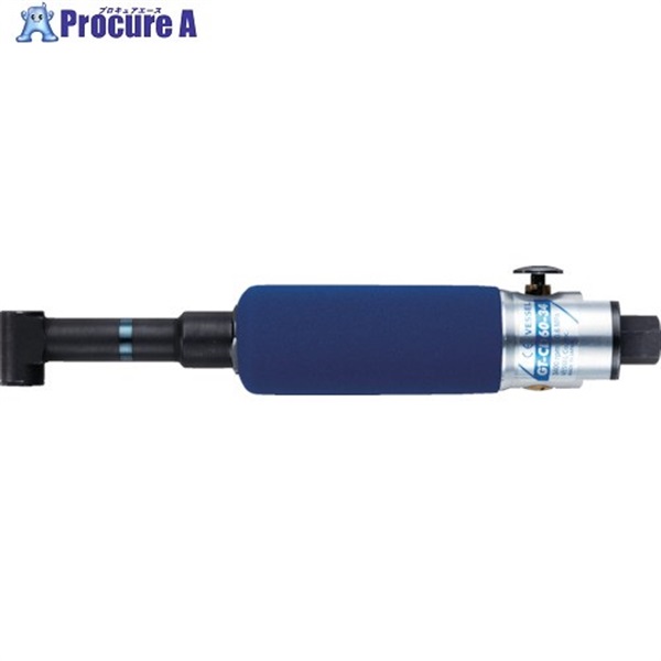 VESSEL GA[R[i[h GT-CD60-34 S250mm GT-CD60-34  1   