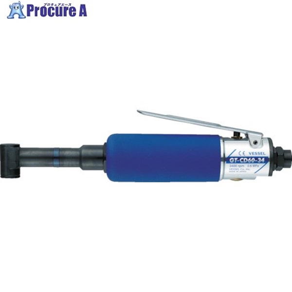 VESSEL GA[R[i[h GT-CD60-34L S251mm GT-CD60-34L  1   