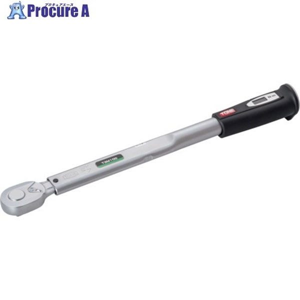 TONE vZbg`gN`(Zbg^Cv) 4`20NEm T3M20