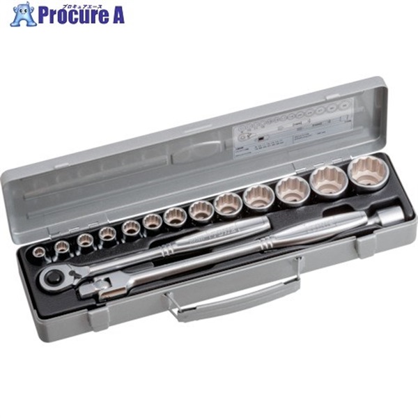 TONE \Pbg`Zbg 12p^Cv p12.7mm 16_Zbg 770M