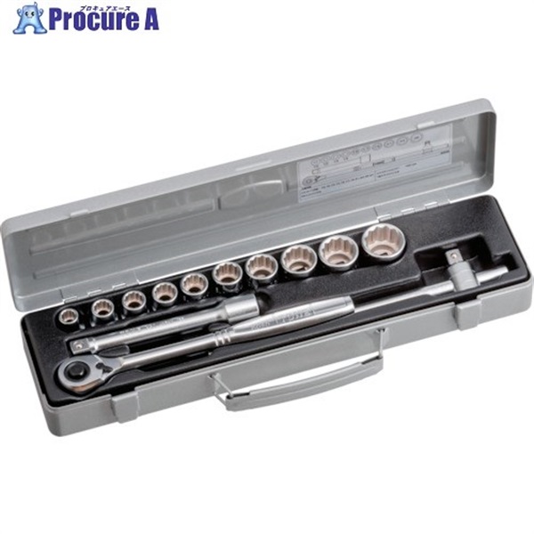 TONE \Pbg`Zbg p12.7mm 13_Zbg 800M