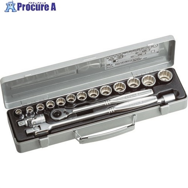 TONE \Pbg`Zbg(C`) D p1/2 17_Zbg 750